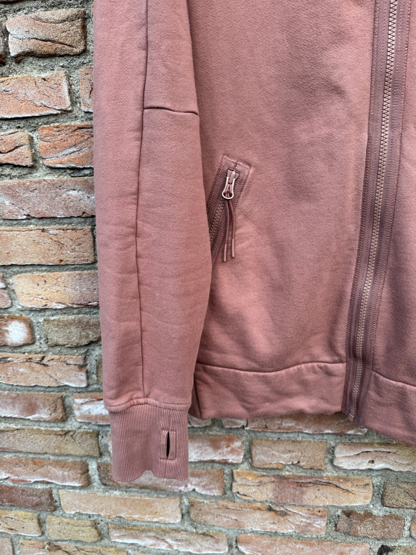 C.P. Company Explorer Jacket - L