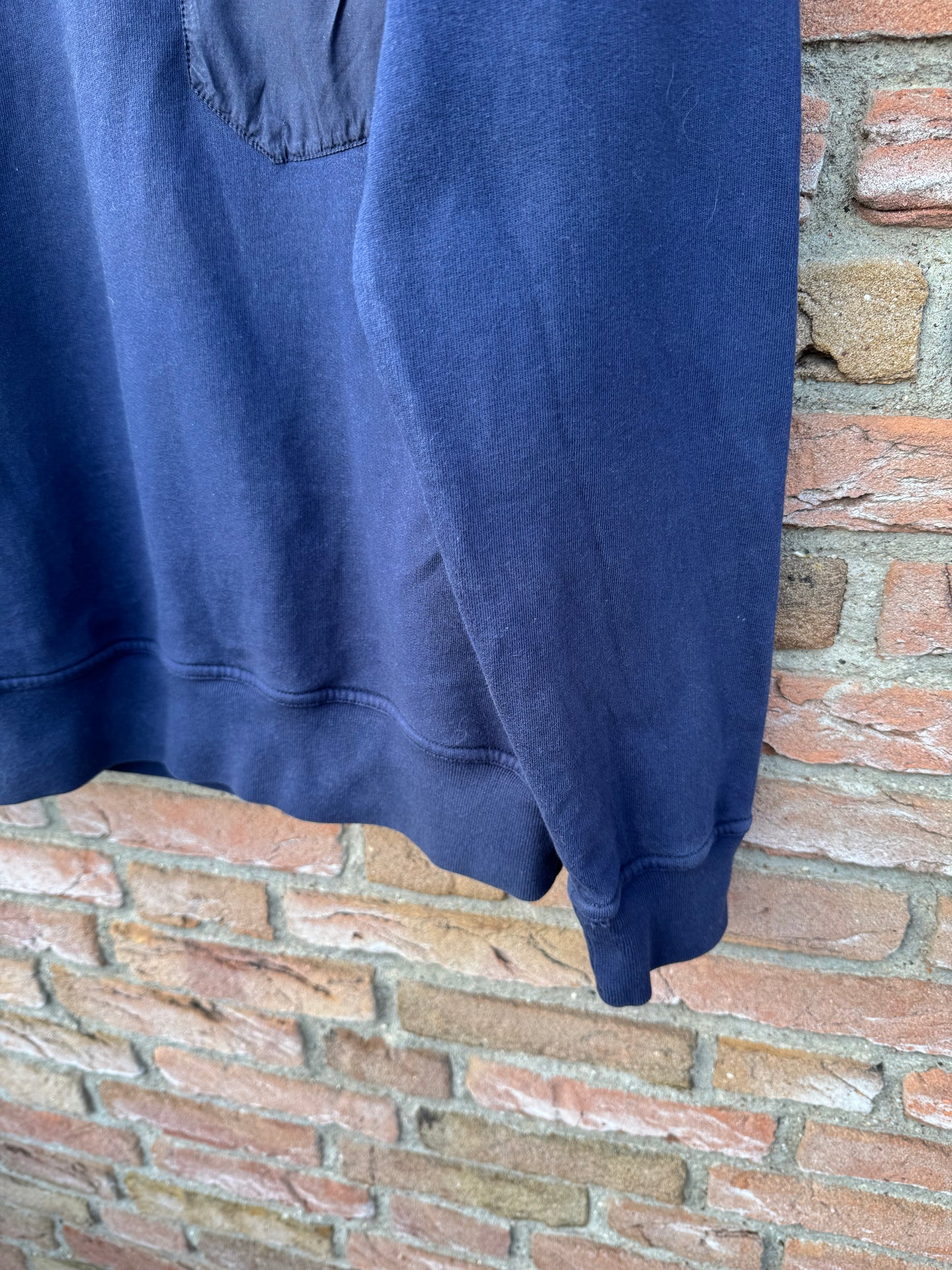 Stone Island Sweatshirt - L