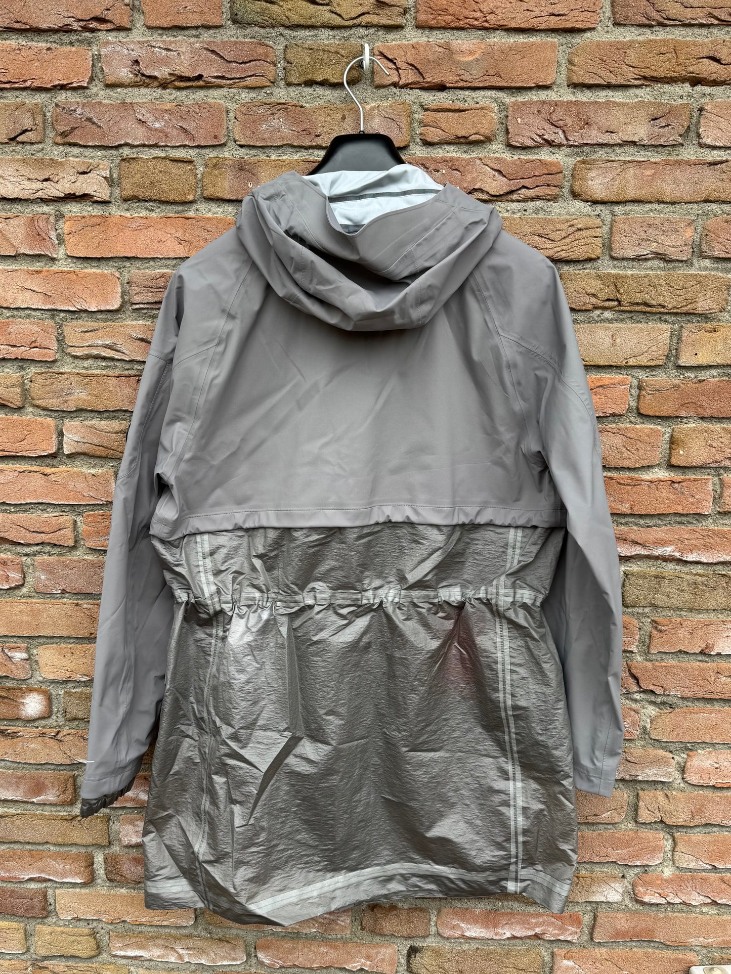 C.P. Company Goretex Infinium Jacket - M