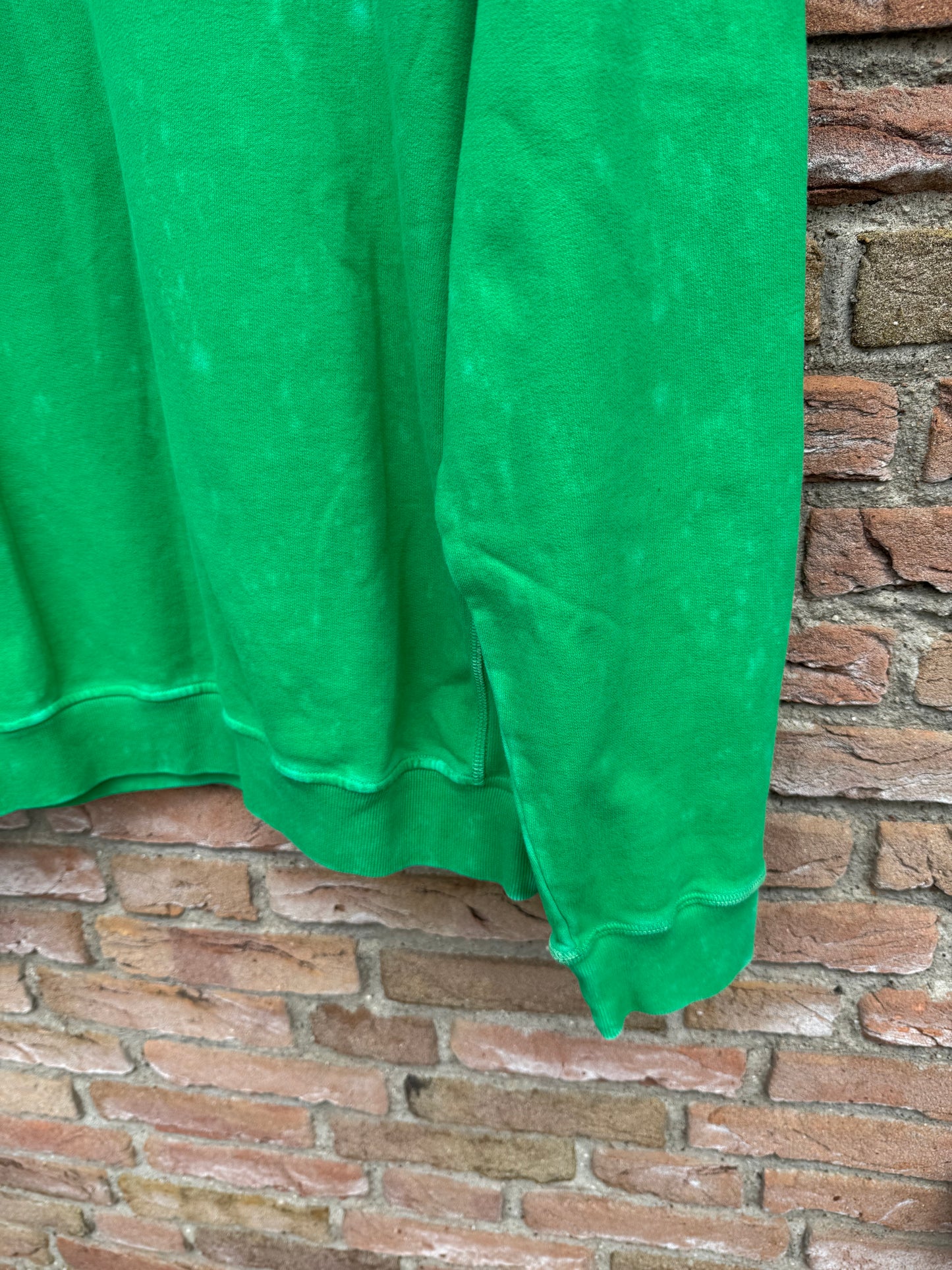 Stone Island OVD Sweatshirt - XL