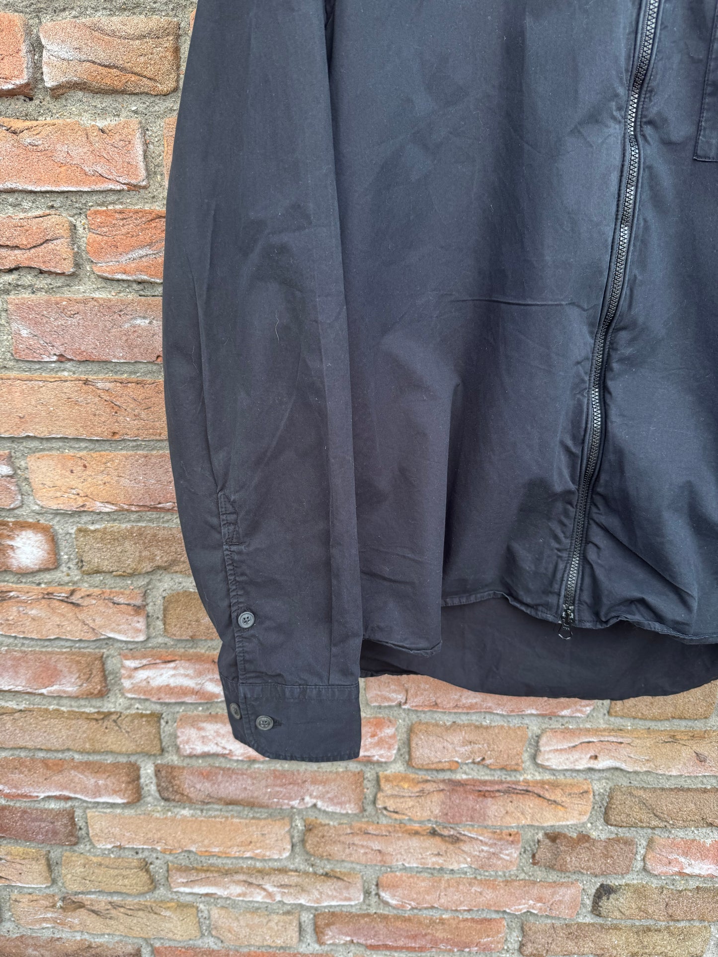C.P. Company Overshirt - L
