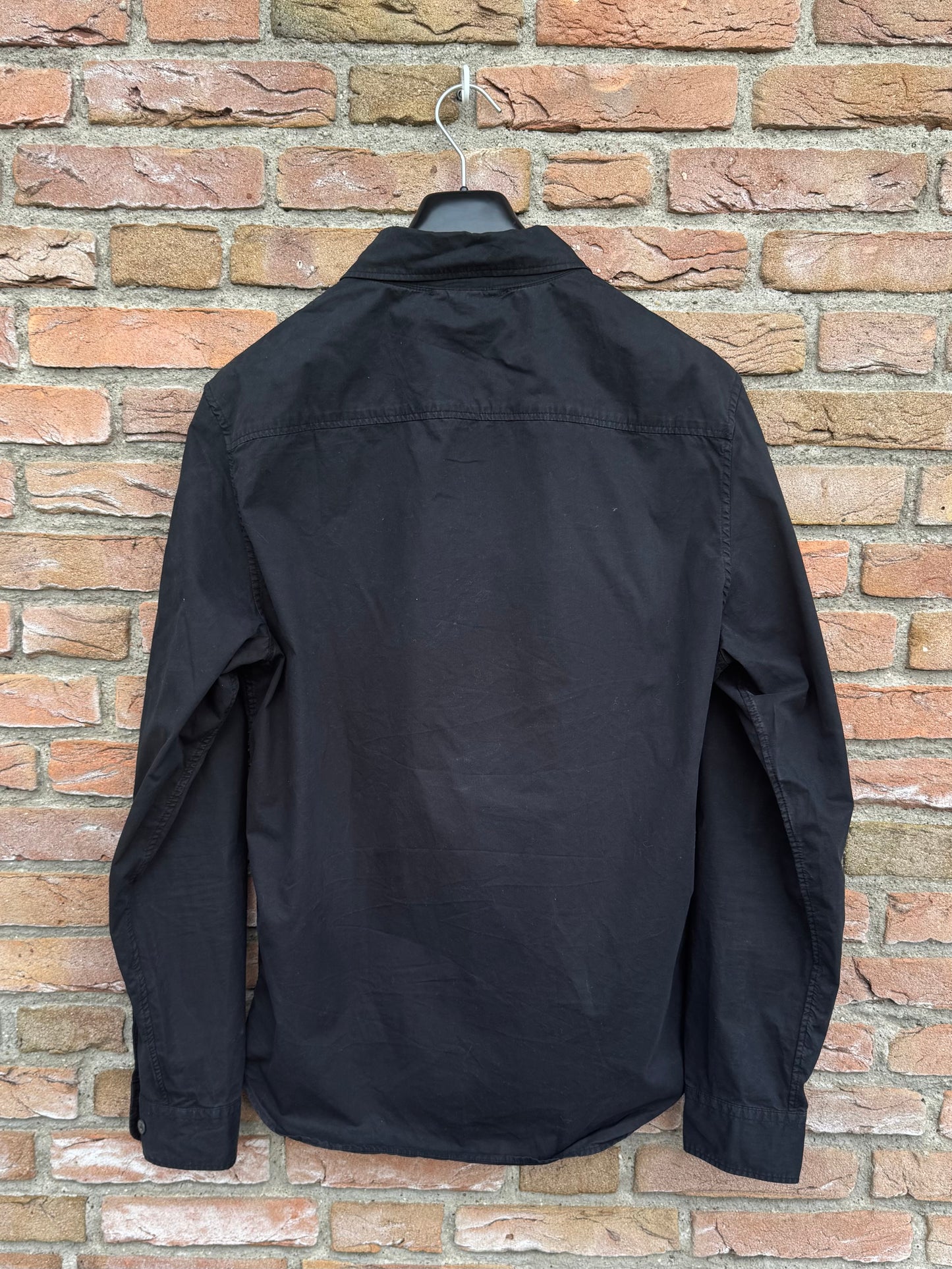 C.P. Company Overshirt - L