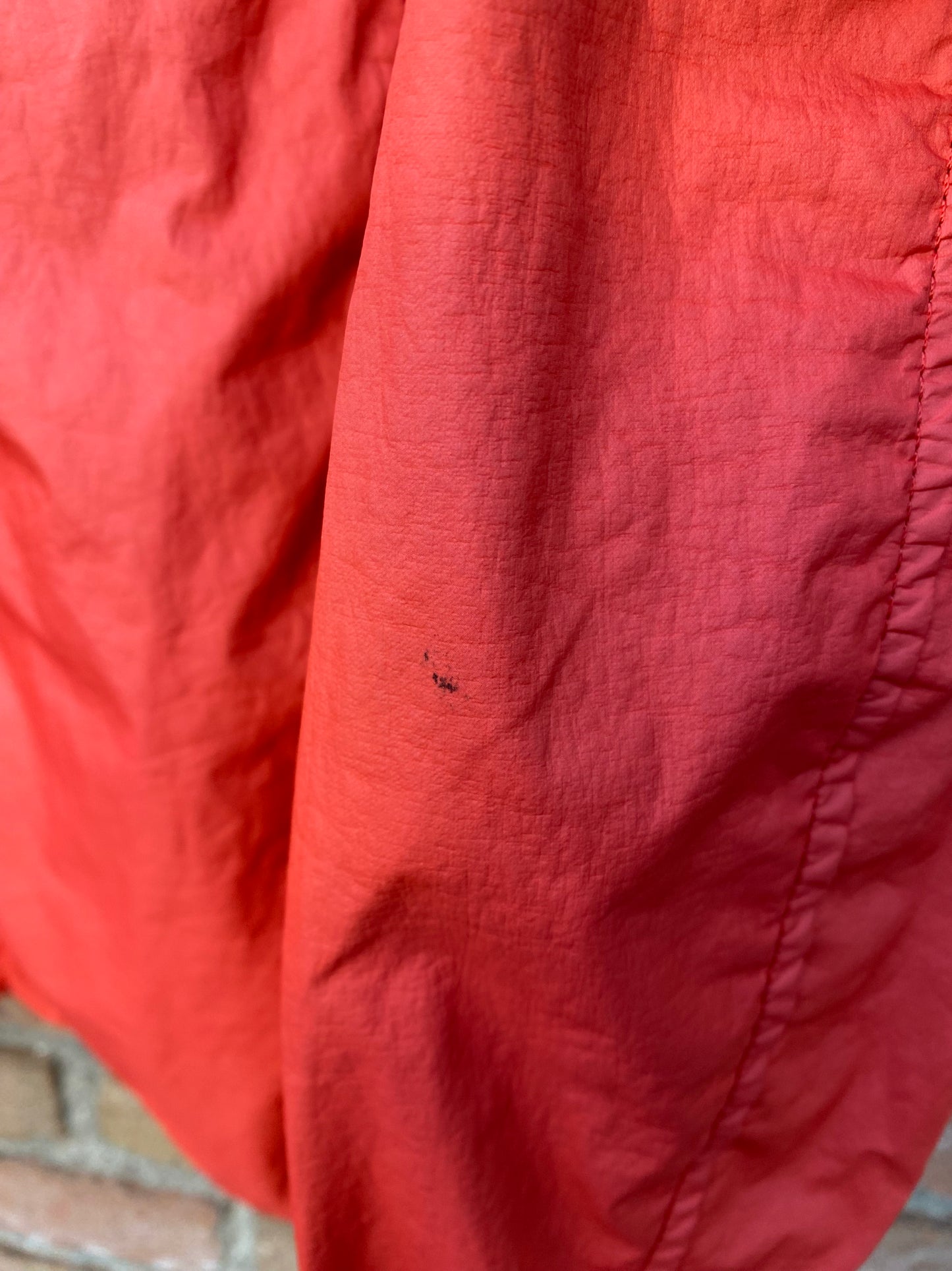 Stone Island Membrana 3L TC Jacke - S