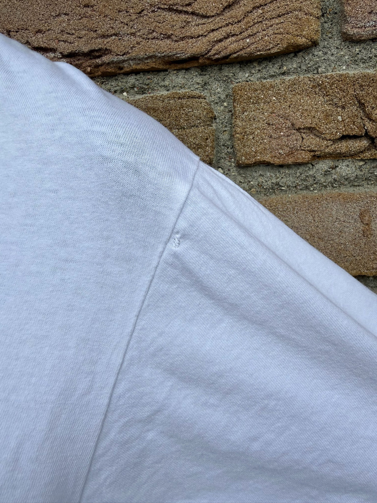 Stone Island T-Shirt - L