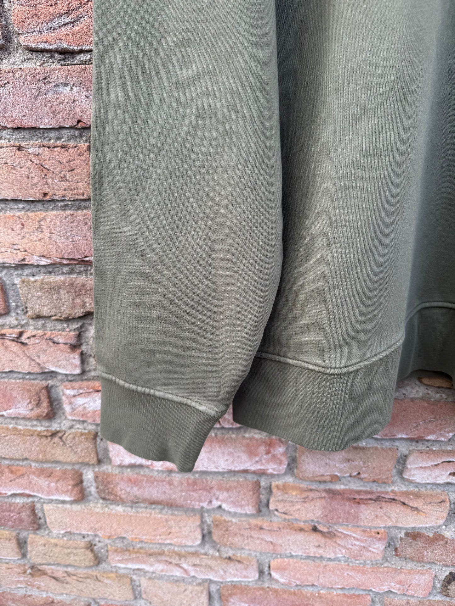 C.P. Company Sweatshirt - L