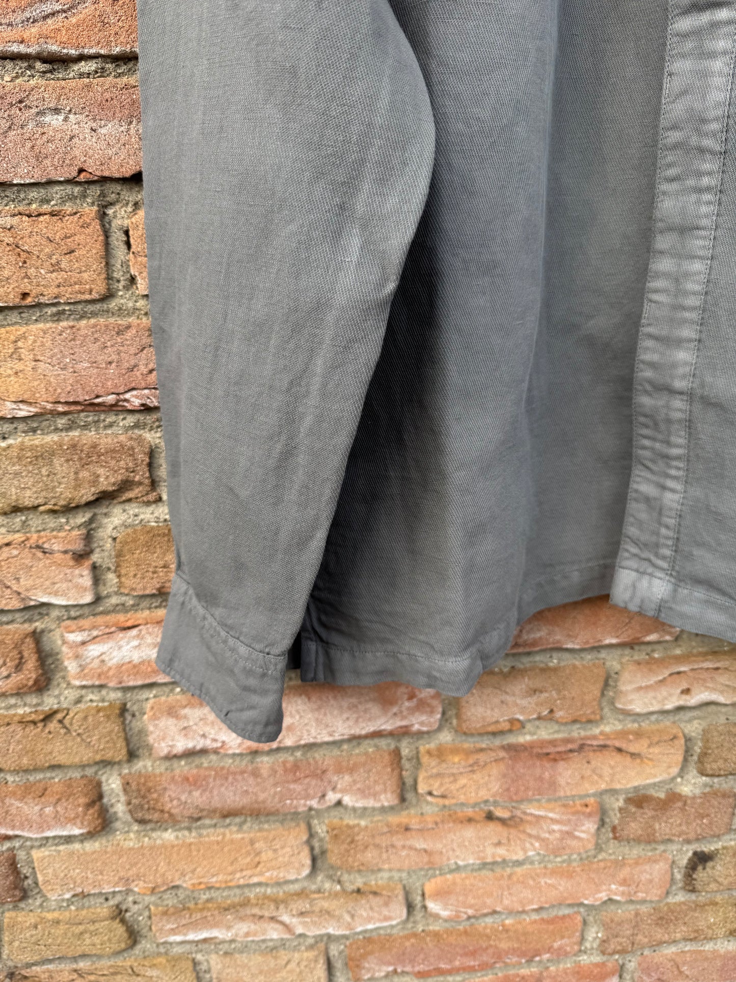 C.P. Company Overshirt - XL