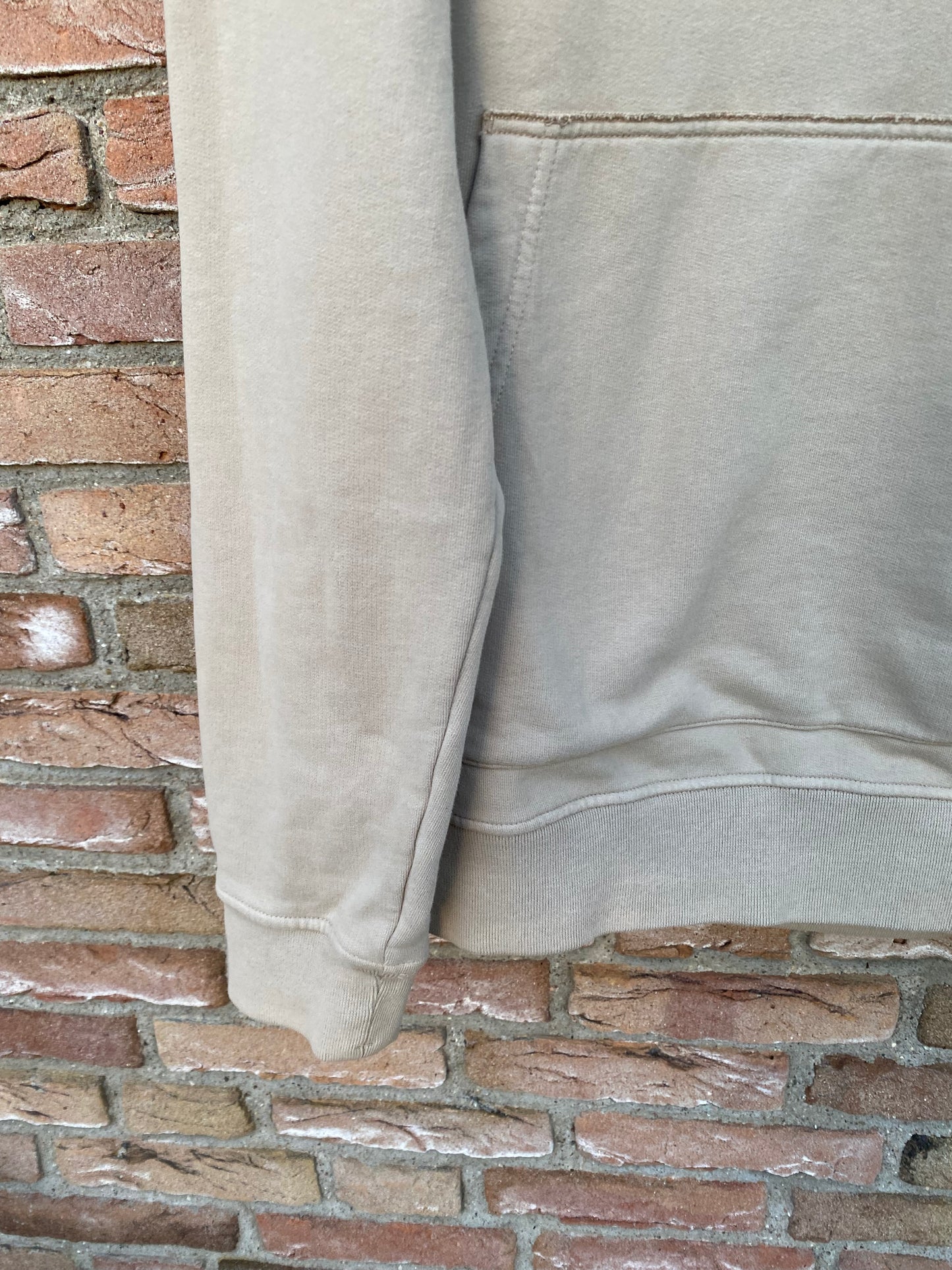 Stone Island Hoodie - XL