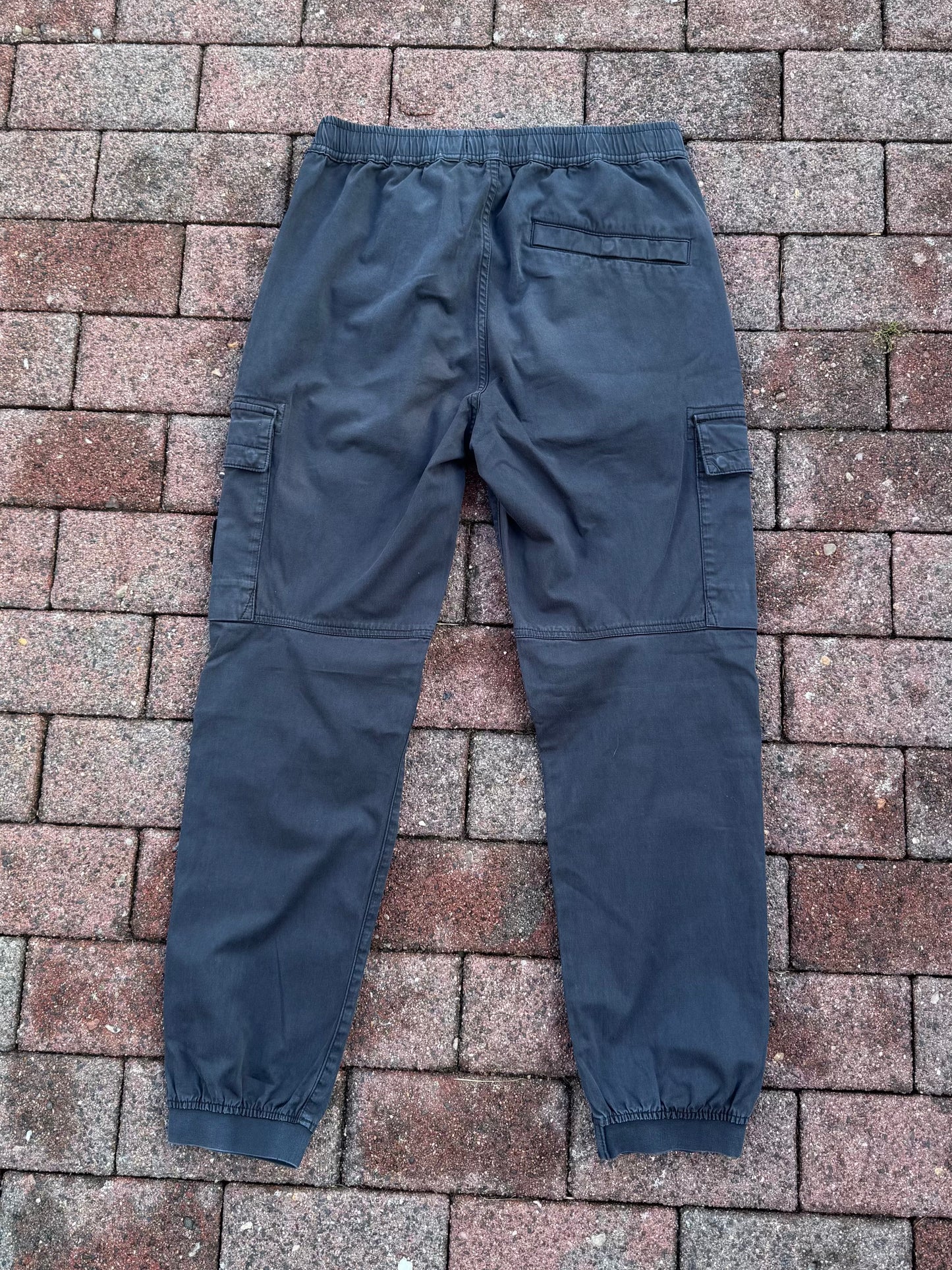 Stone Island Cargos - W30