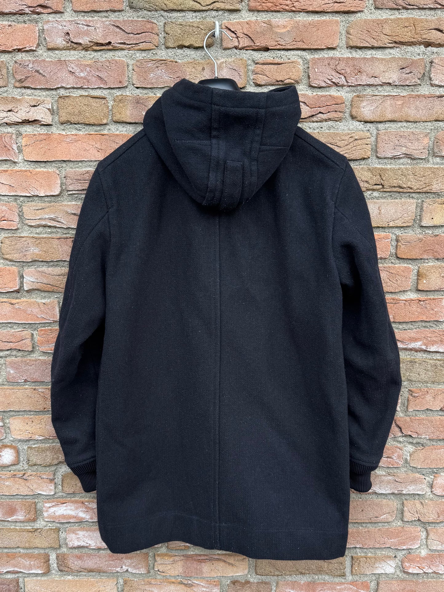 Stone Island Panno Speciale Jacket - M