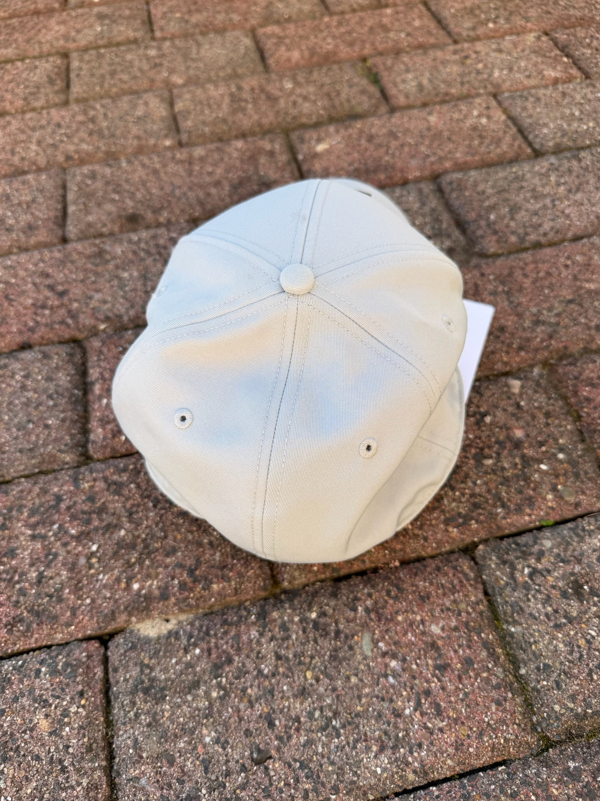 C.P. Company Cap - XL