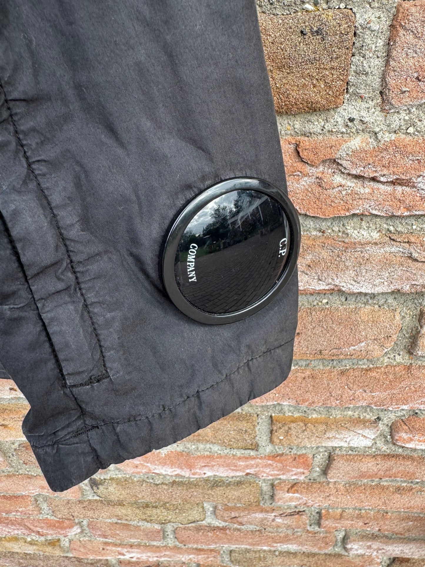 C.P. Company 50.3 Mille Miglia Jacket - XL