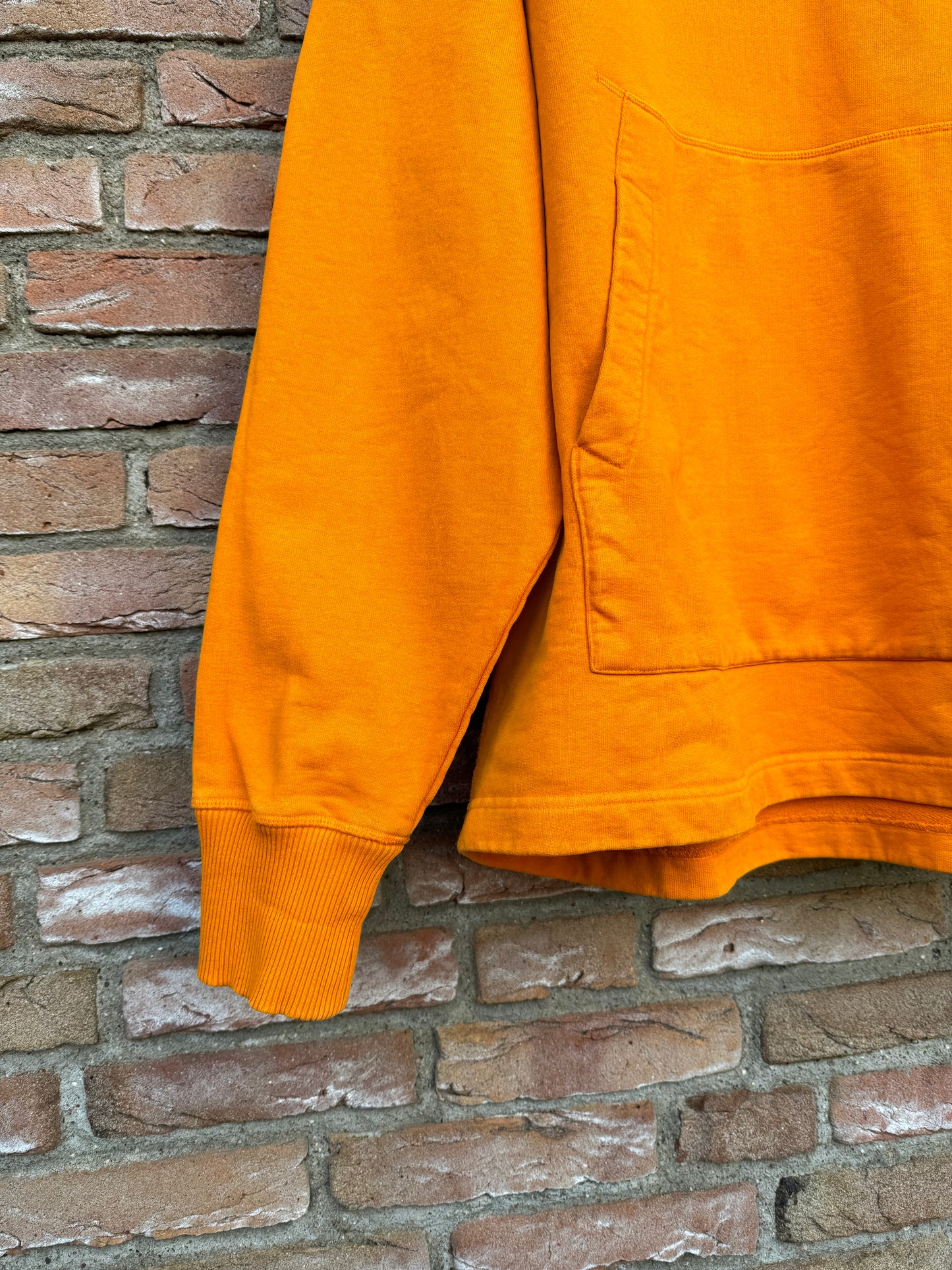 Acne Studios Hoodie - XS