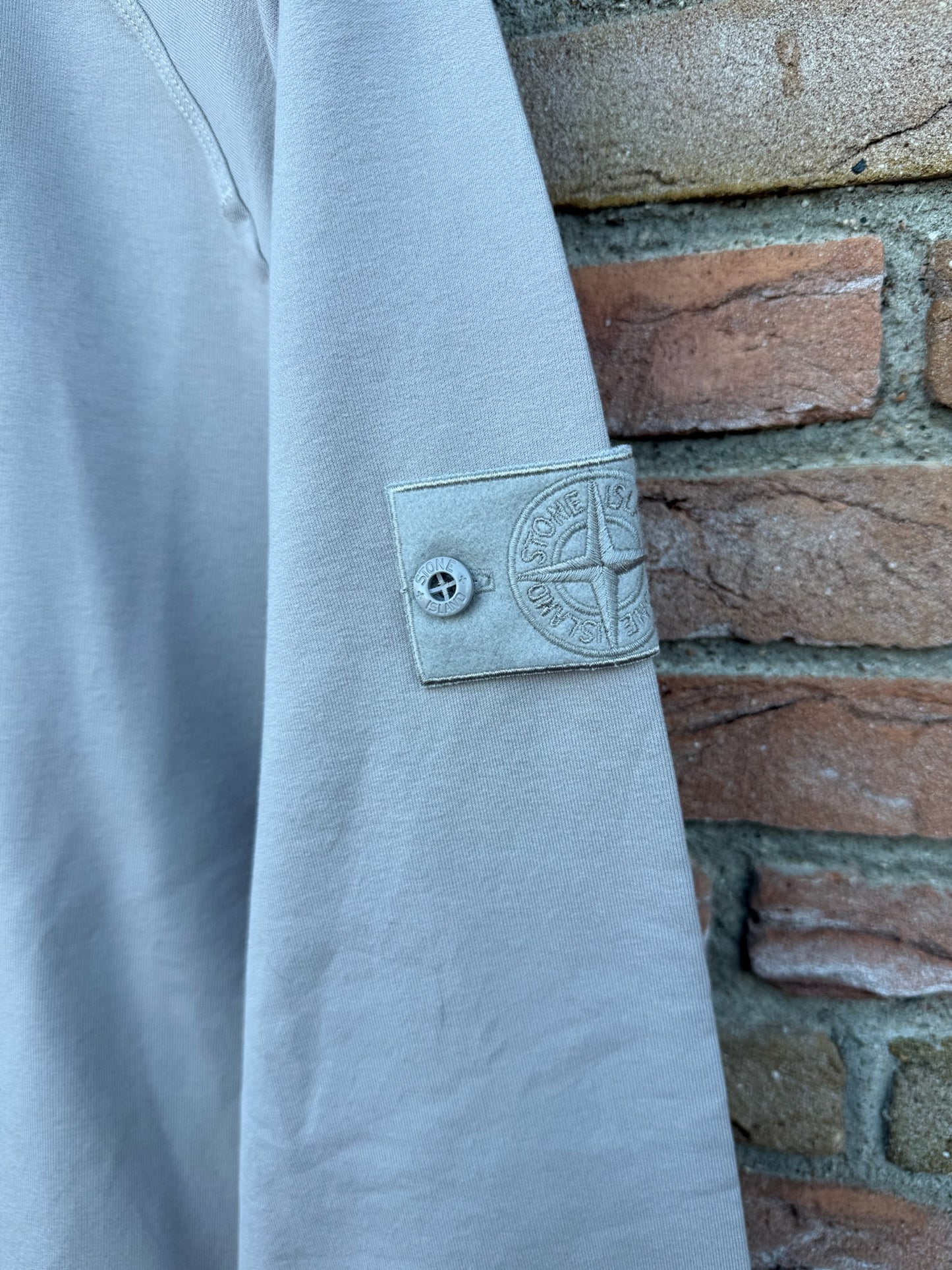 Stone Island Ghost Sweatshirt - XL