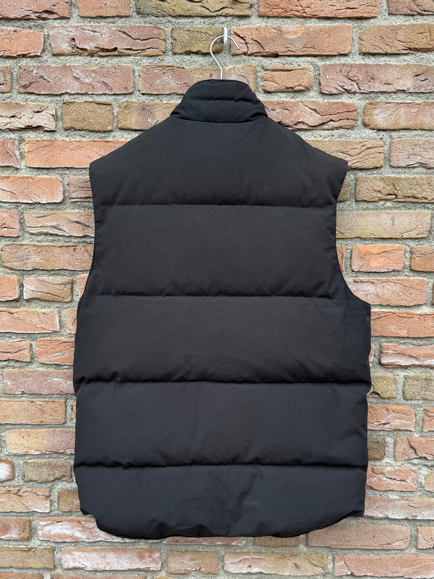 Canada Goose Garson Gilet - L