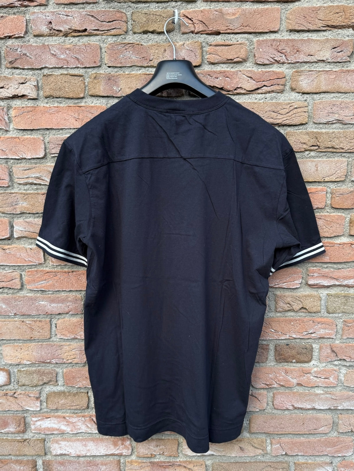 Stone Island Stellina T-Shirt - XL
