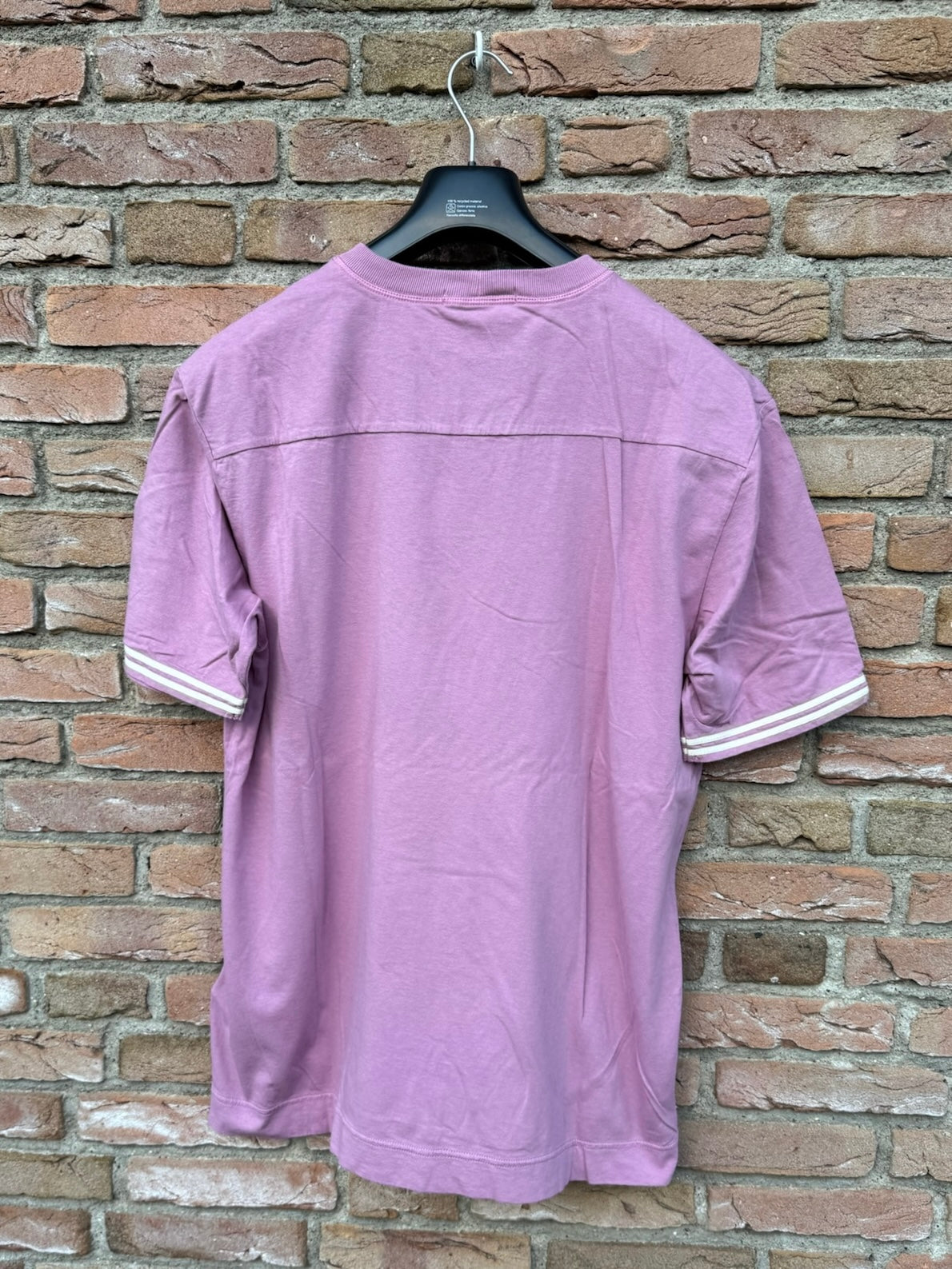 Stone Island Stellina T-Shirt - XL