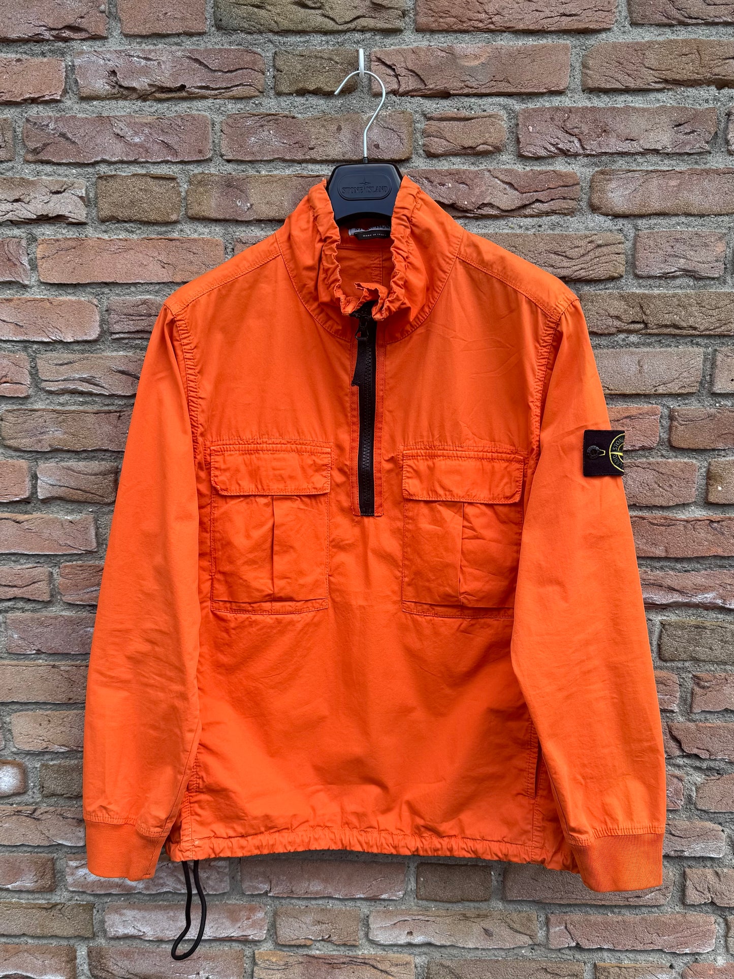 Stone Island Smock - S