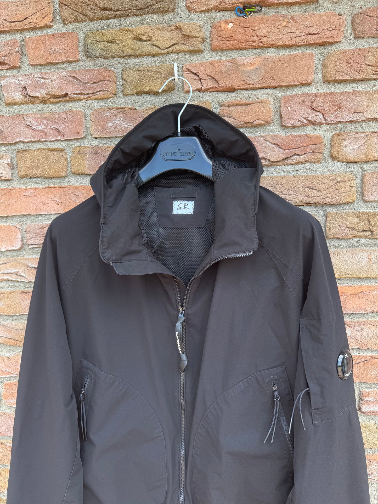 C.P. Company Pro-Tek Jacket - L