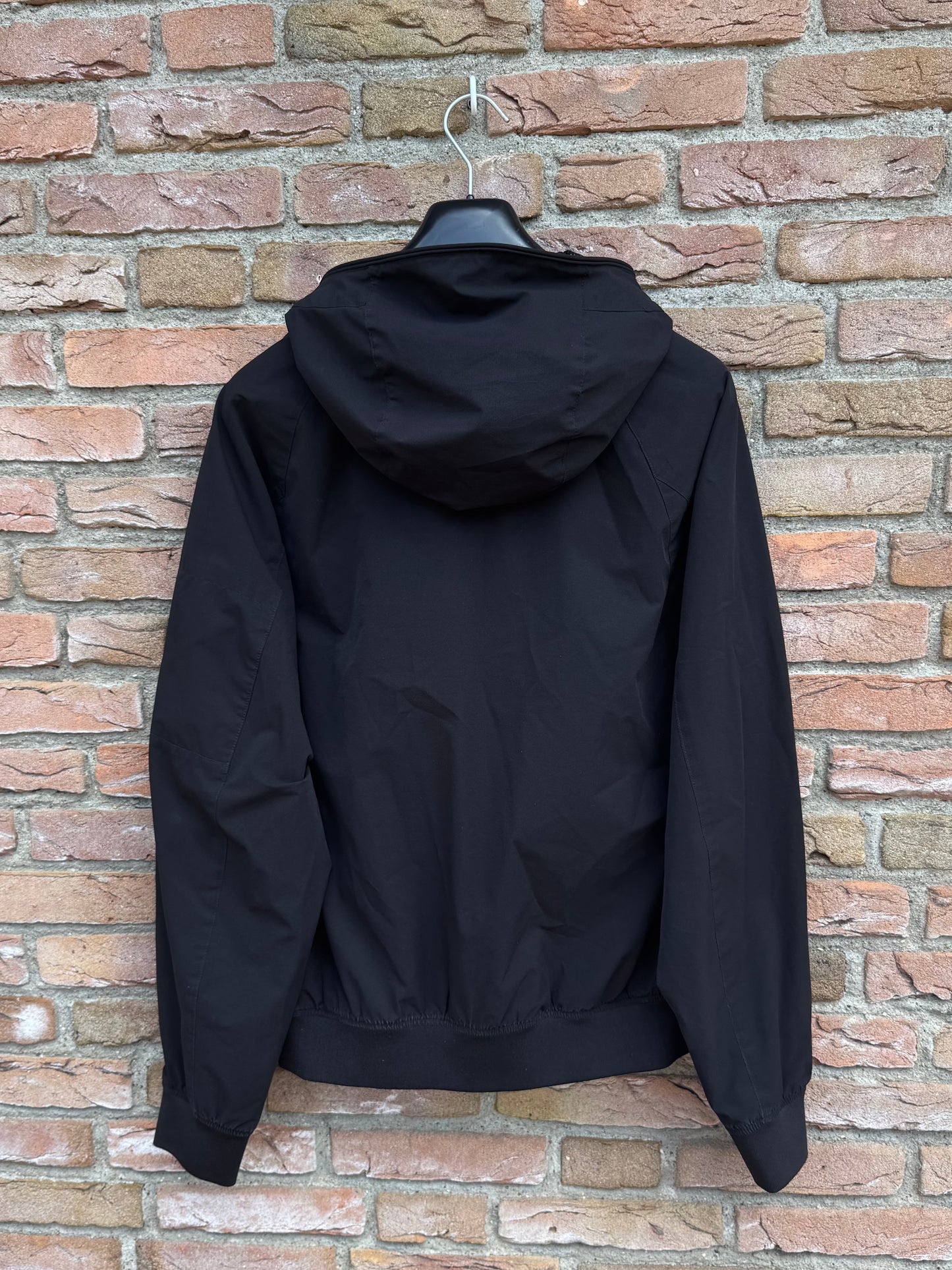 C.P. Company Pro-Tek Jacket - L