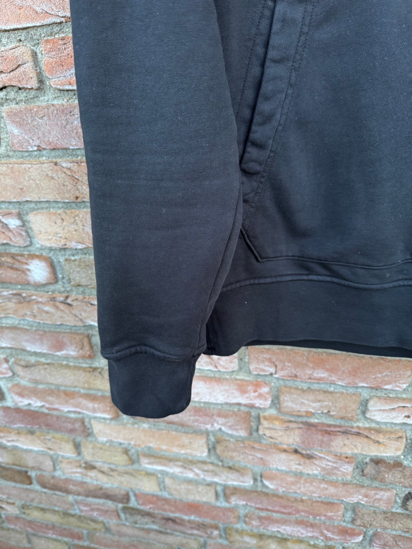 Stone Island Hoodie - M