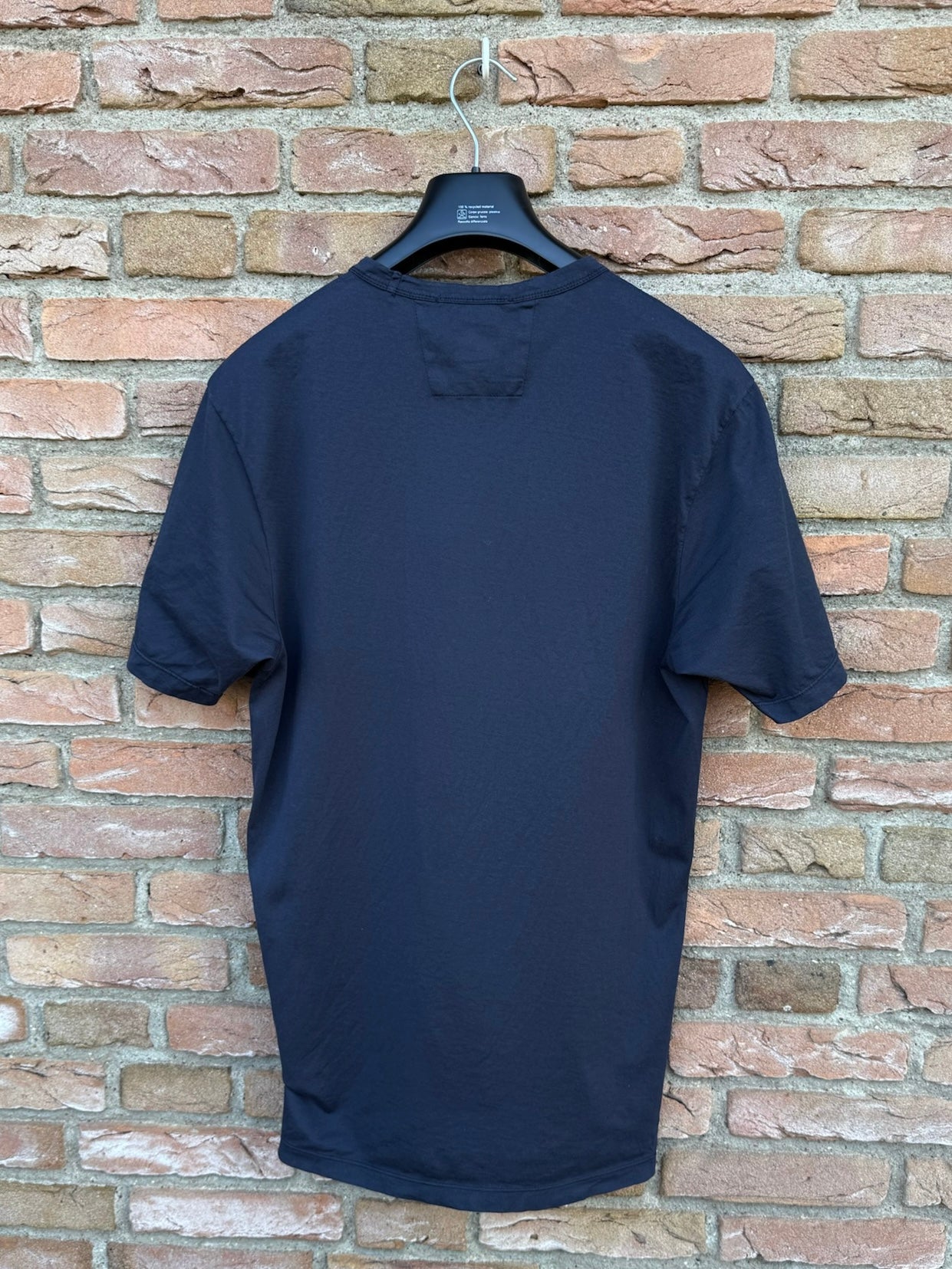 C.P. Company T-Shirt - L