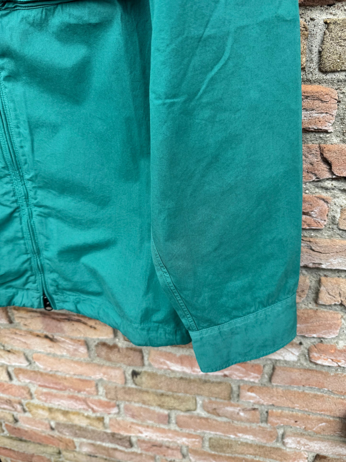 C.P. Company Overshirt - XXL