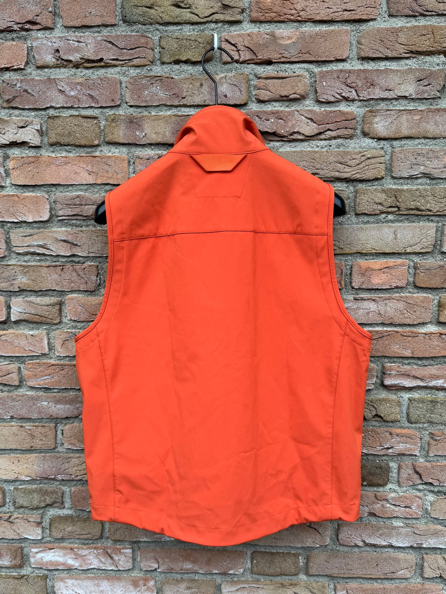 C.P. Company CP Shell-R Weste - M