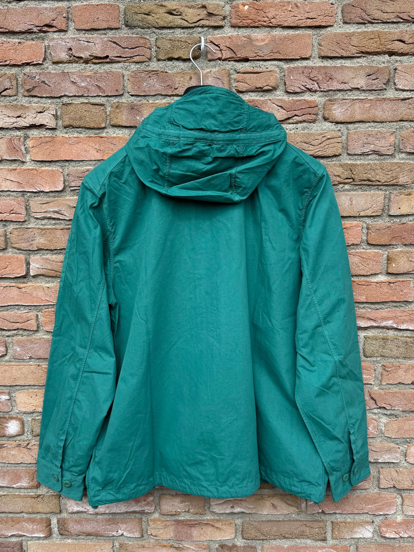 C.P. Company Overshirt - XXL