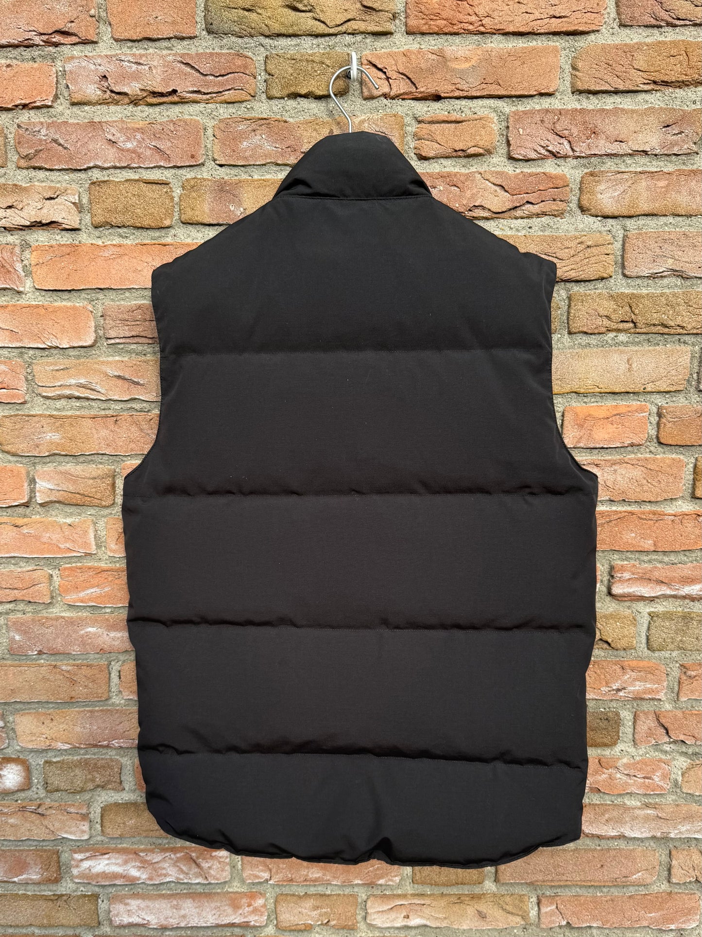 Canada Goose Frrestyle Gilet - M