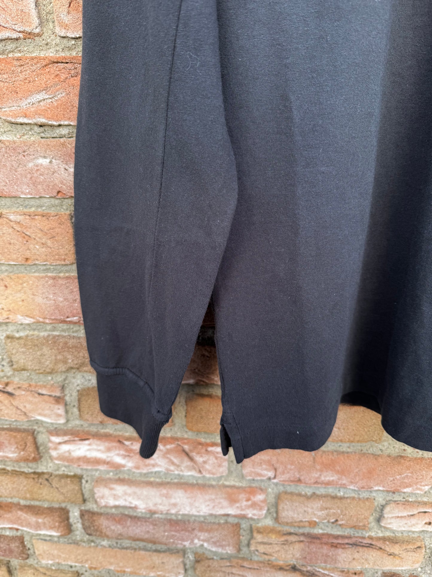 Stone Island Longsleeve - S