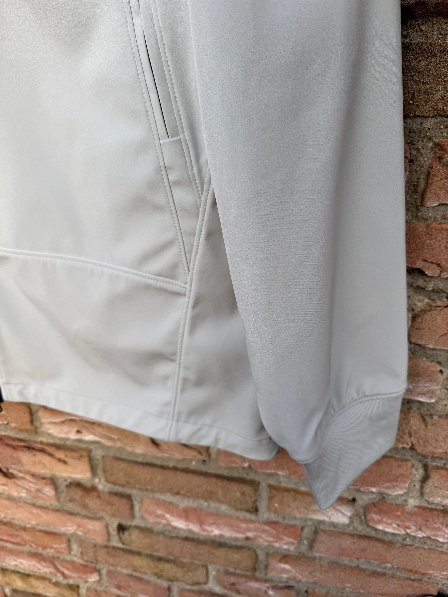C.P. Company C.P. Shell-R Jacke - XL