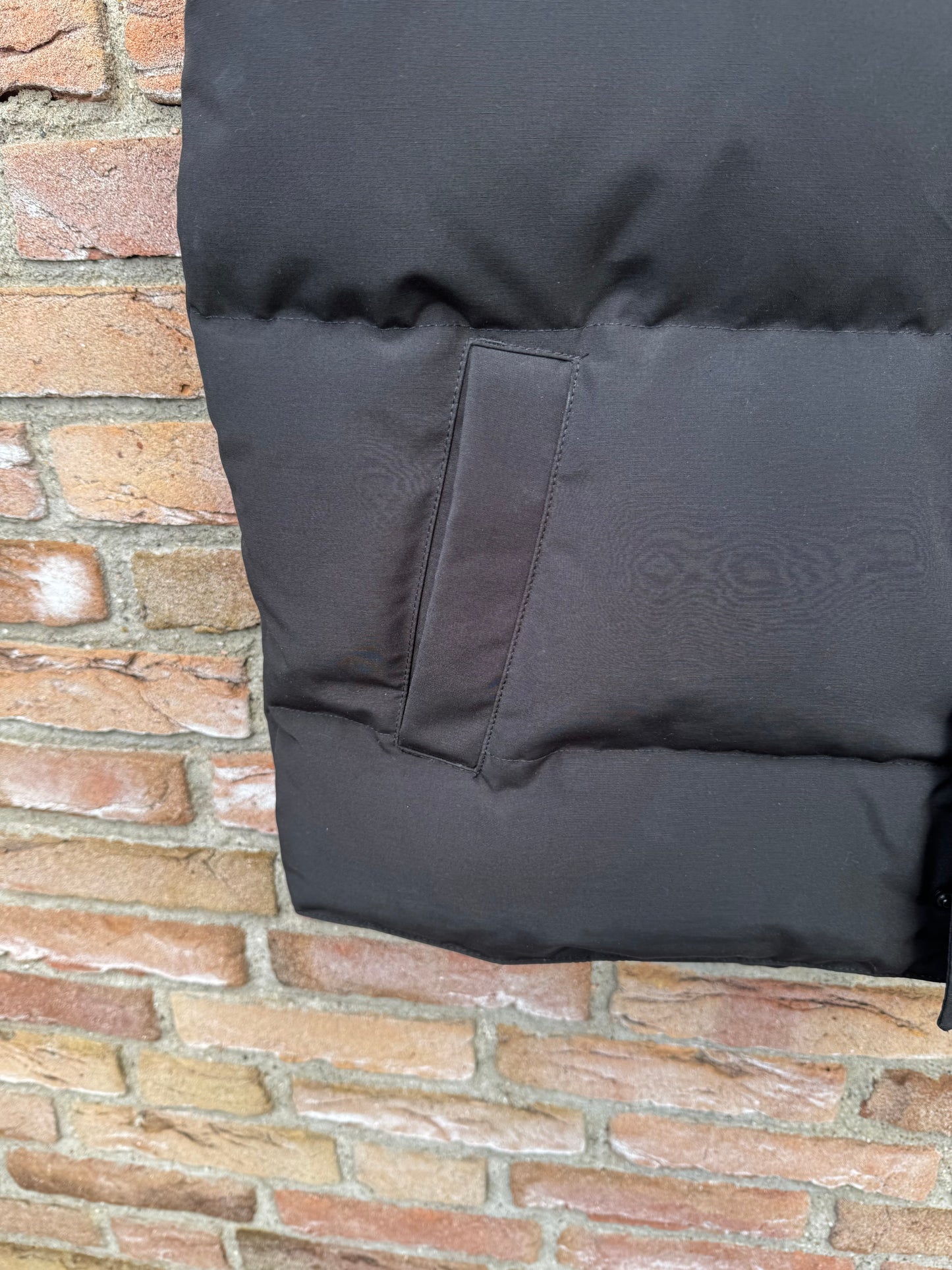 Canada Goose Garson Gilet - XXL