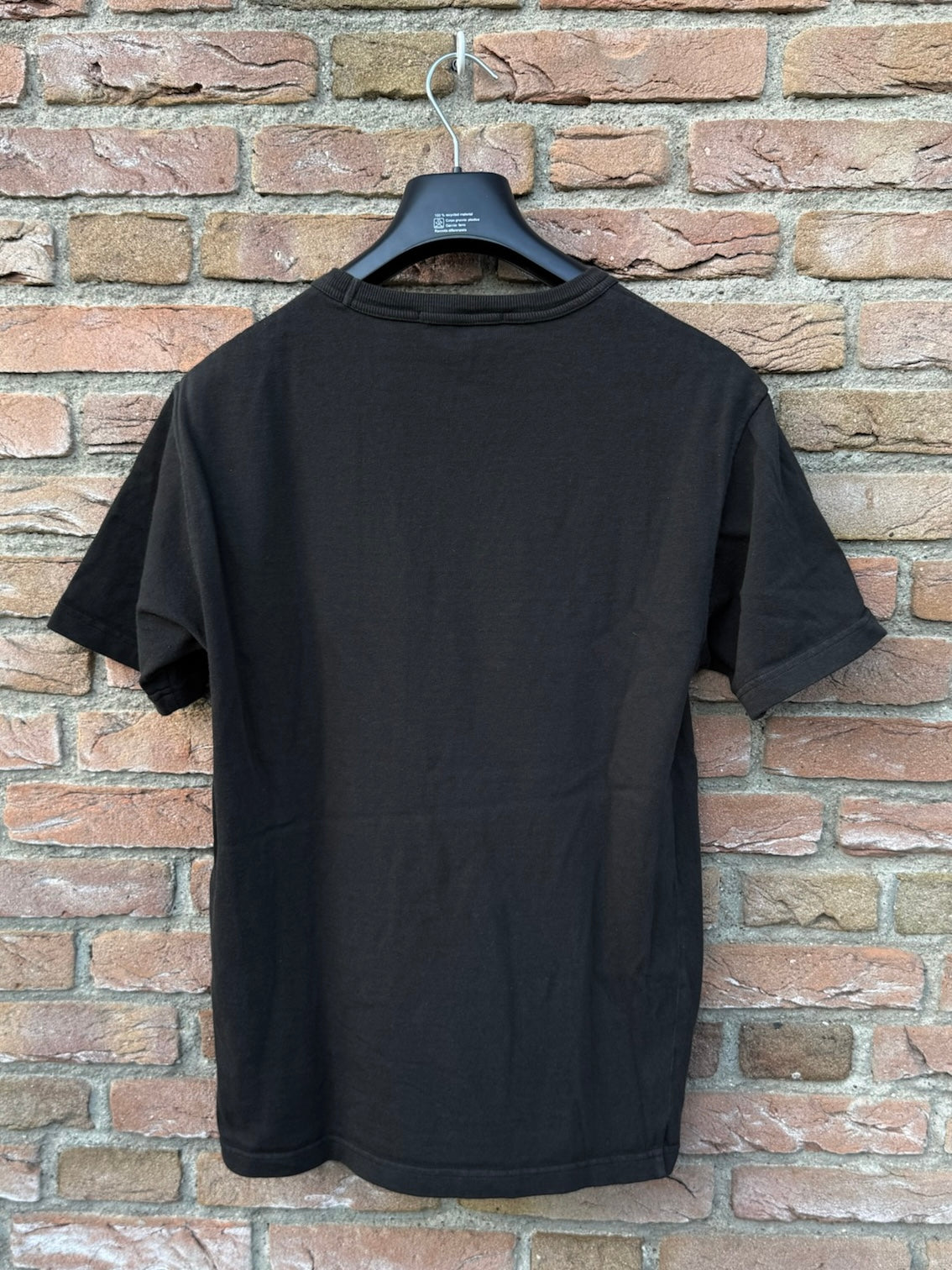 Stone Island Famiglia T-Shirt - S