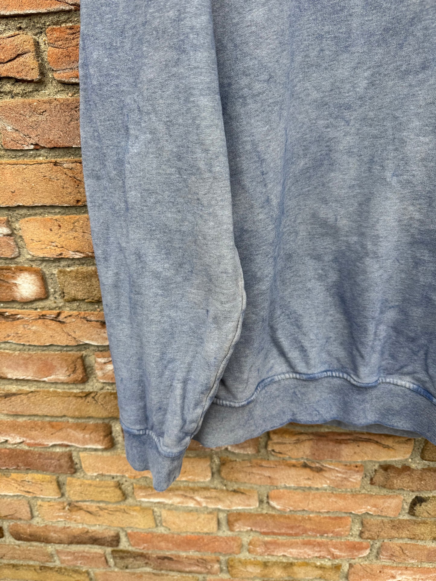 Stone Island Dust Sweatshirt - 3XL