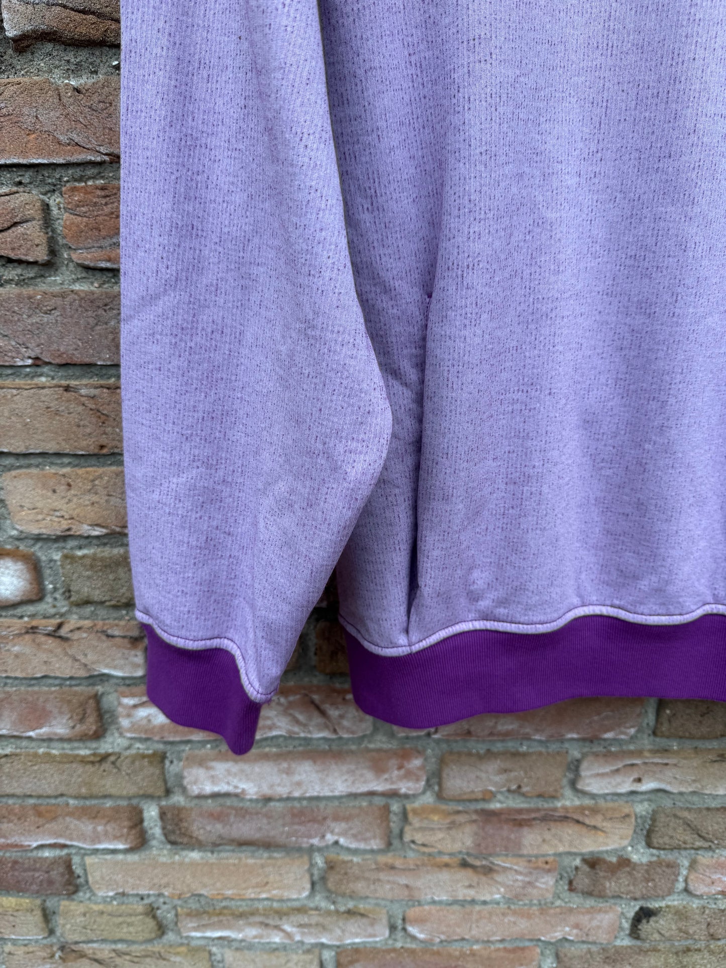 Stone Island Marina Hoodie - S