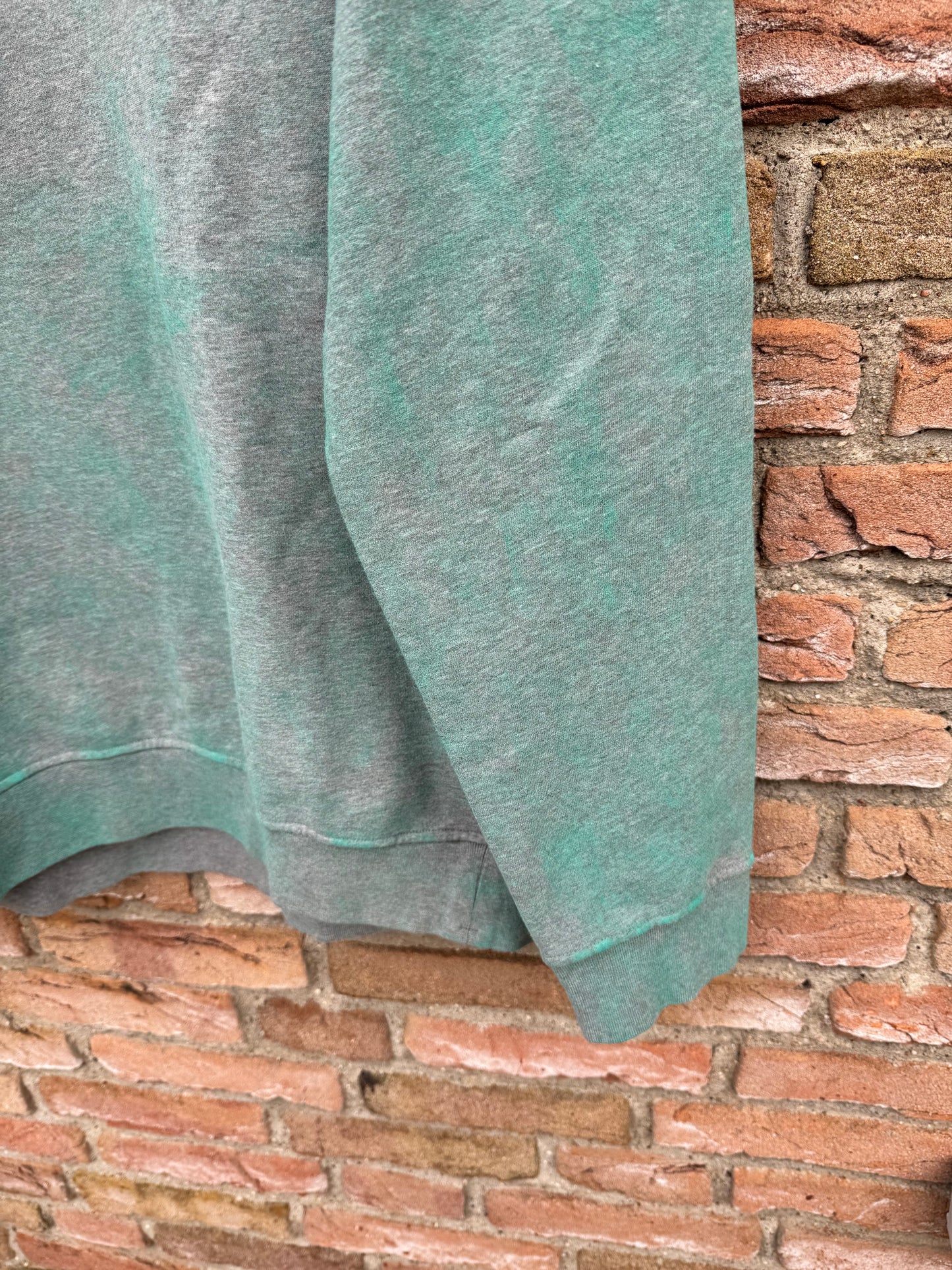 Stone Island Dust Sweatshirt - XXL