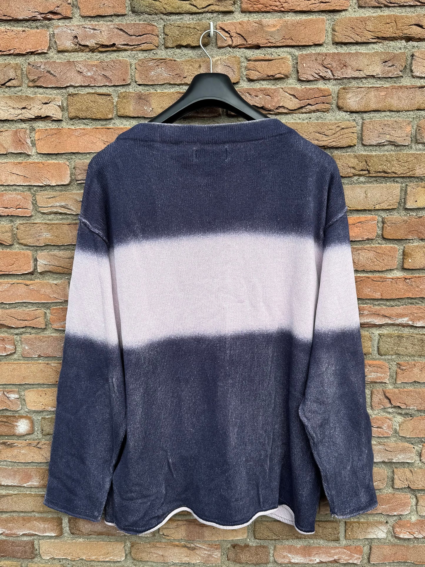 Stone Island Marina Pullover - XXL