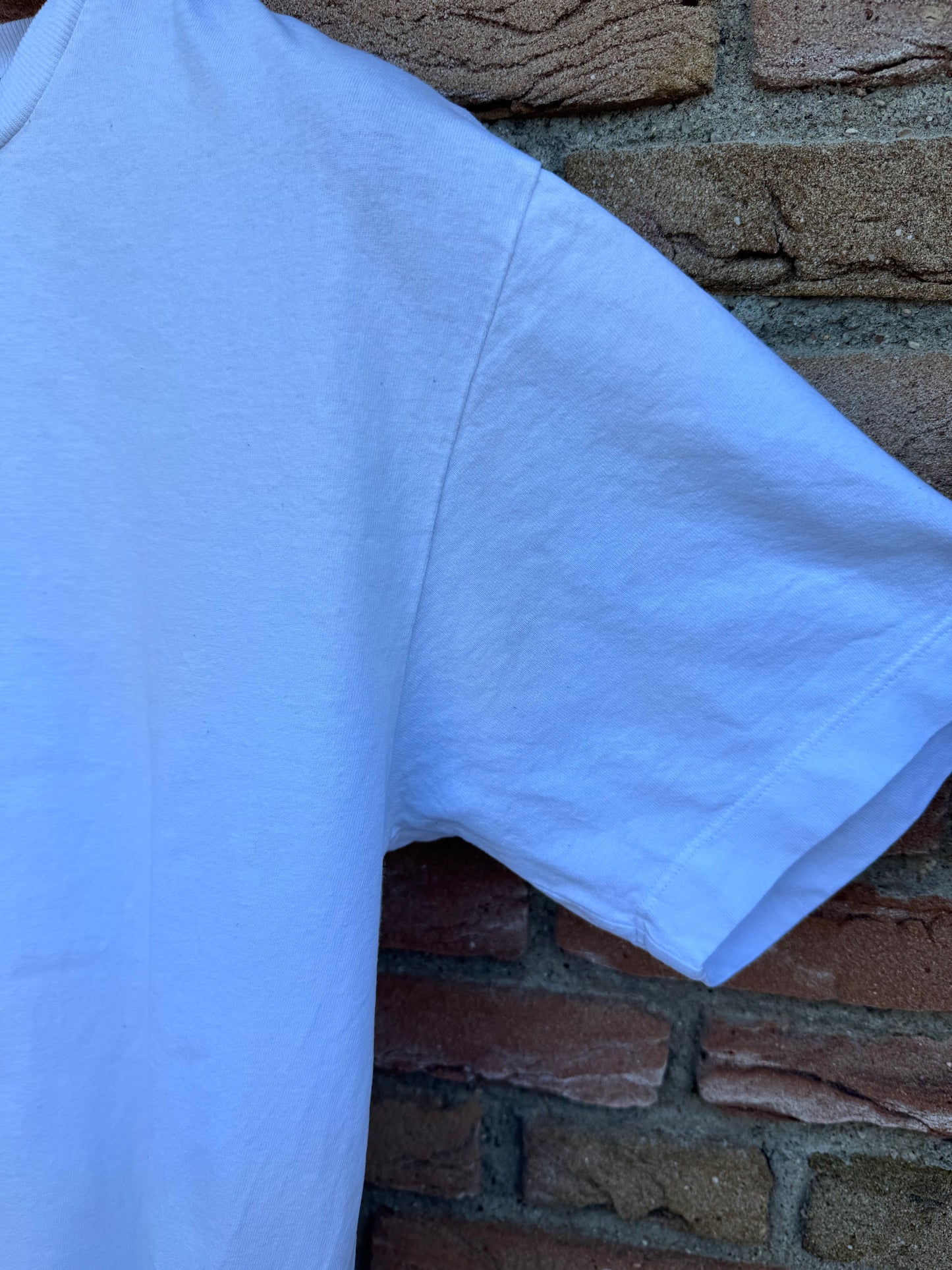 Stone Island Archivio T-Shirt - L