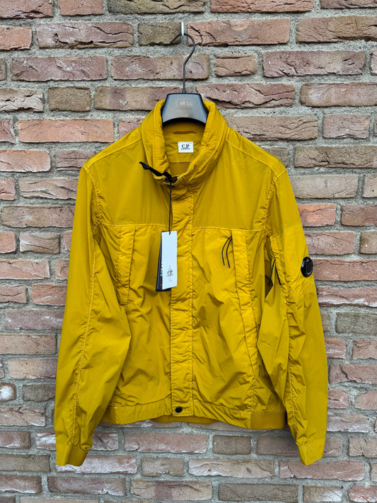 C.P. Company Nycra-R Jacke - M
