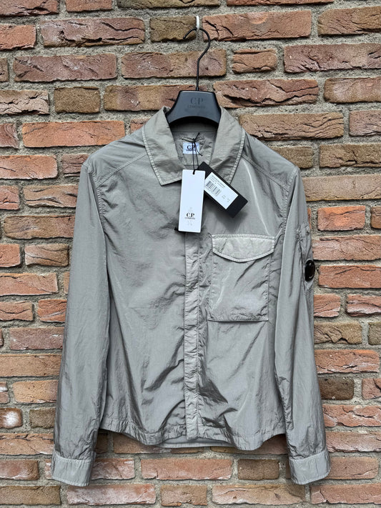 C.P. Company Chrome-R Overshirt - S