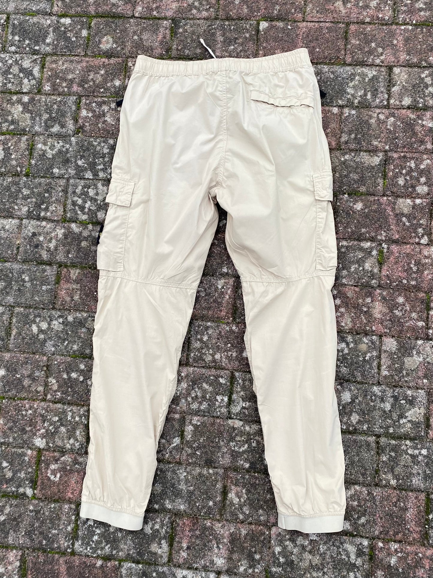 Stone Island Cargo - W32