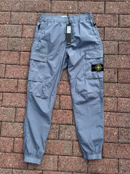 Stone Island Cargos - W31