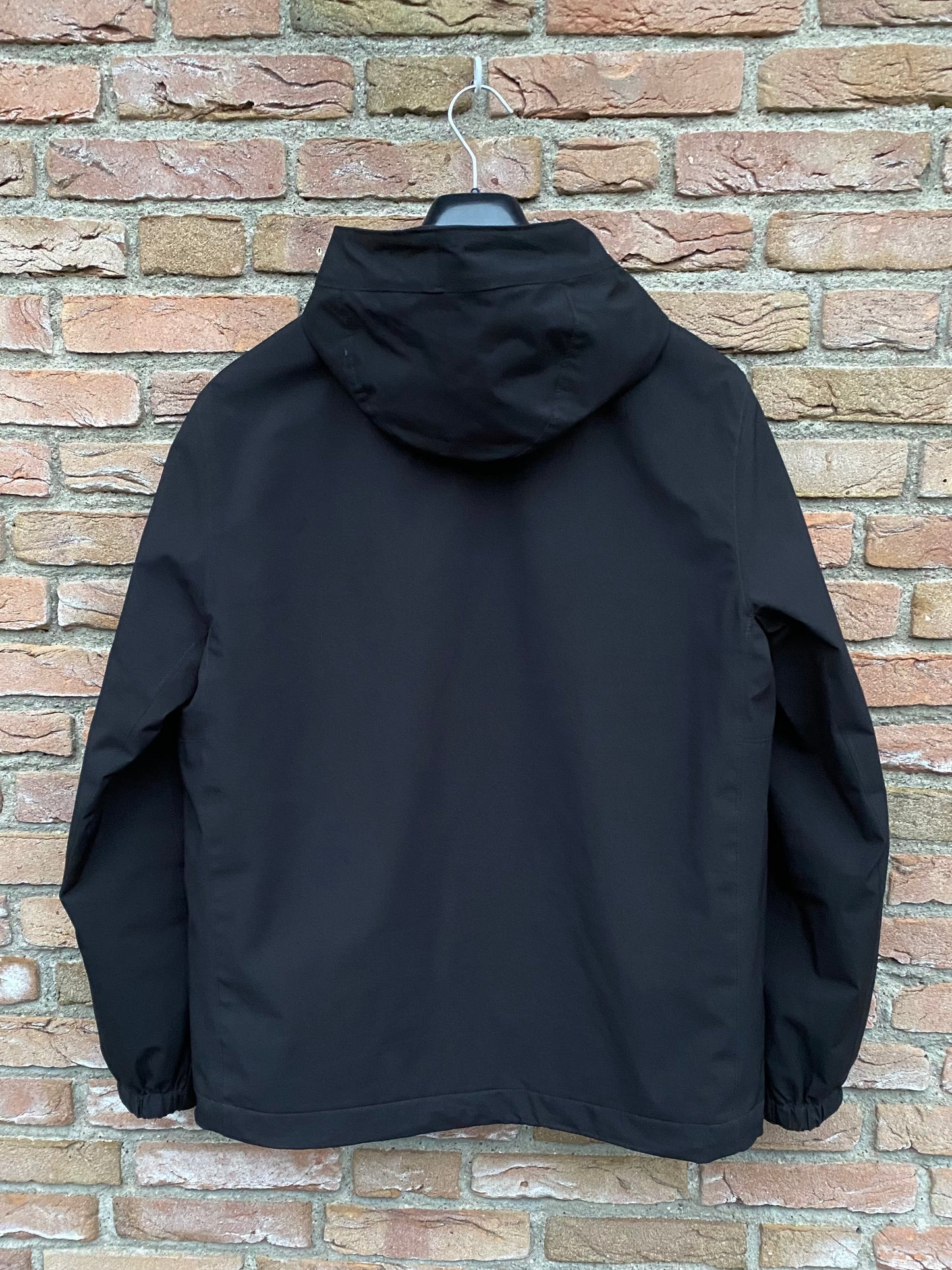 Stone Island Softshell-R Jacke - L