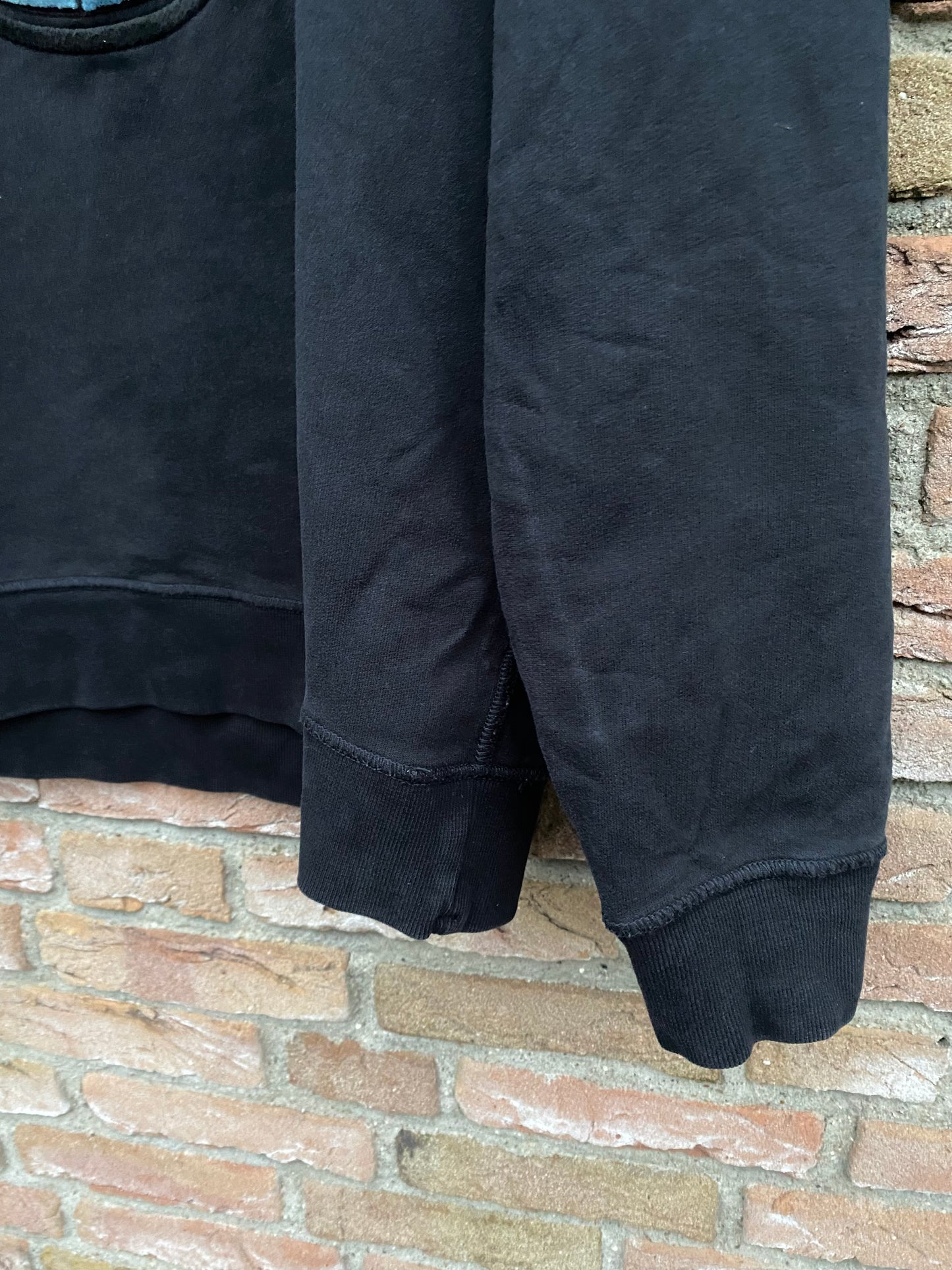 Stone Island Sweatshirt - XL