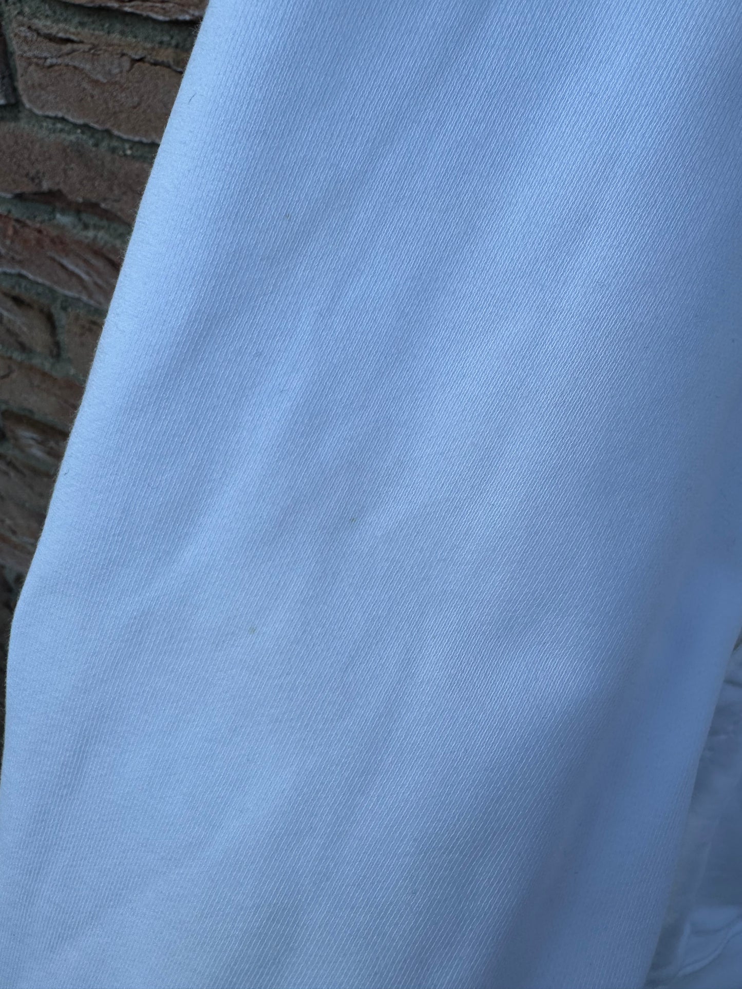 Stone Island Hoodie - L