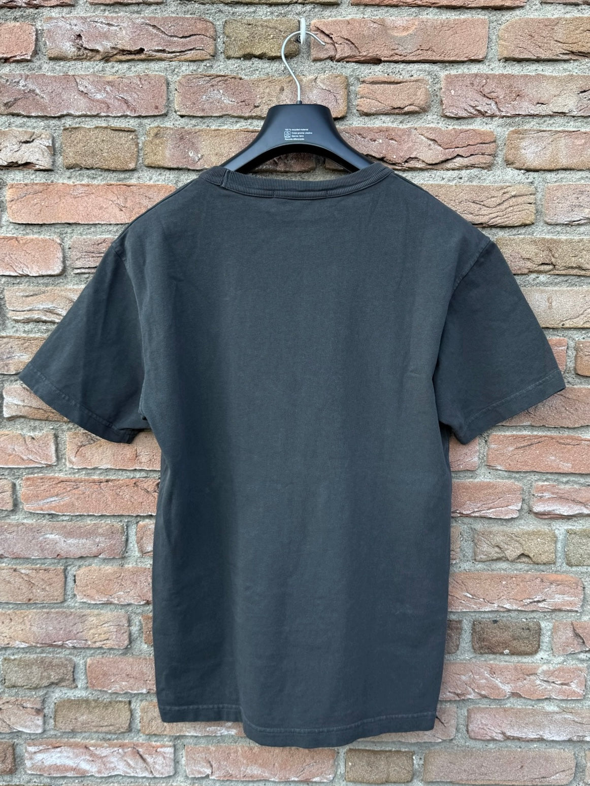Stone Island Famiglia T-Shirt - M