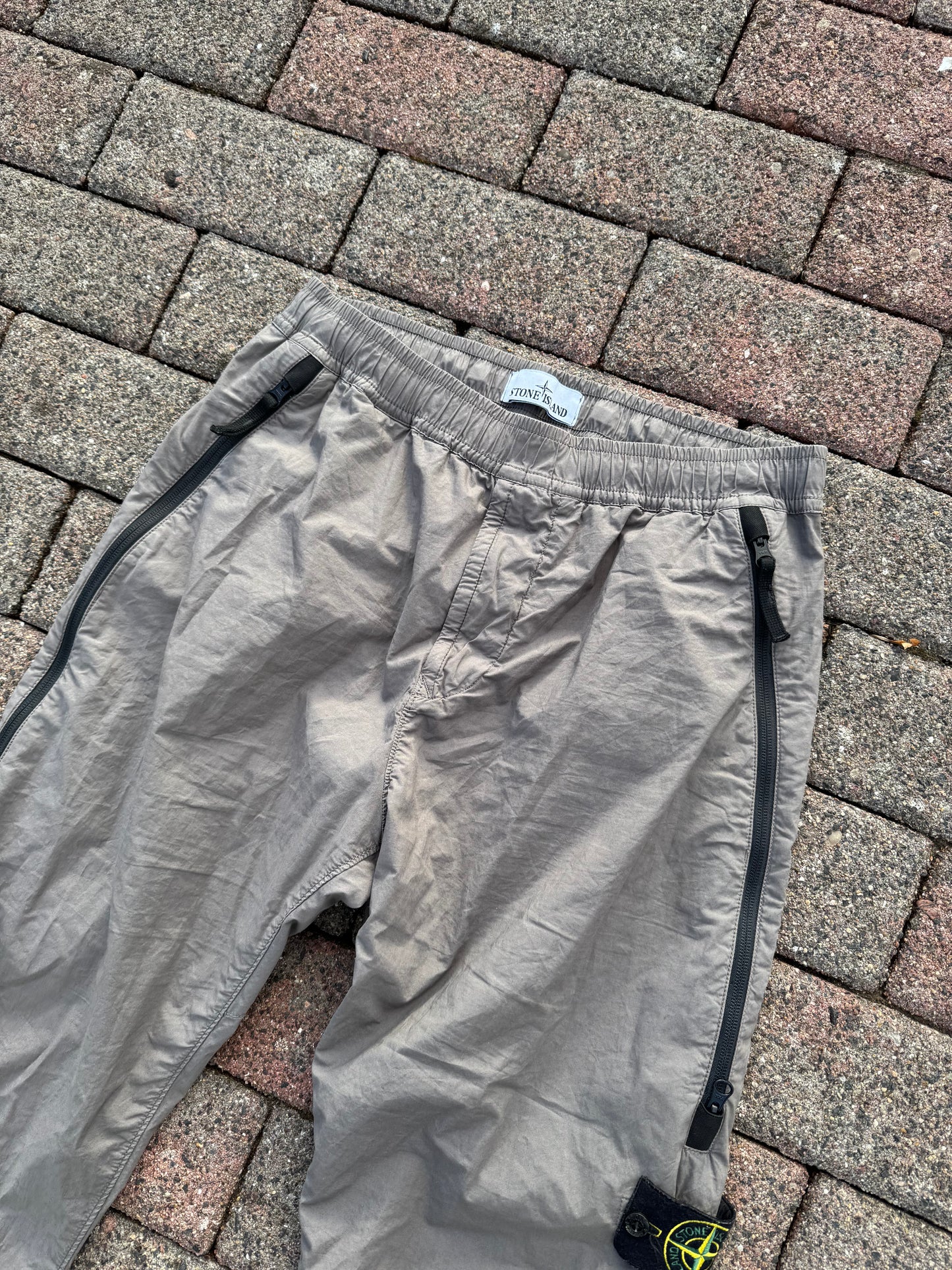 Stone Island Cargo - W30
