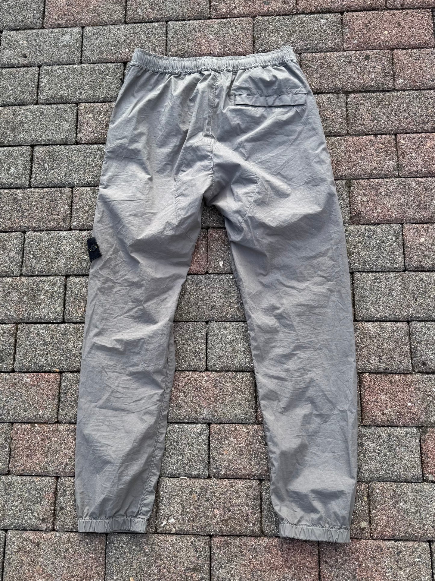 Stone Island Cargo - W30