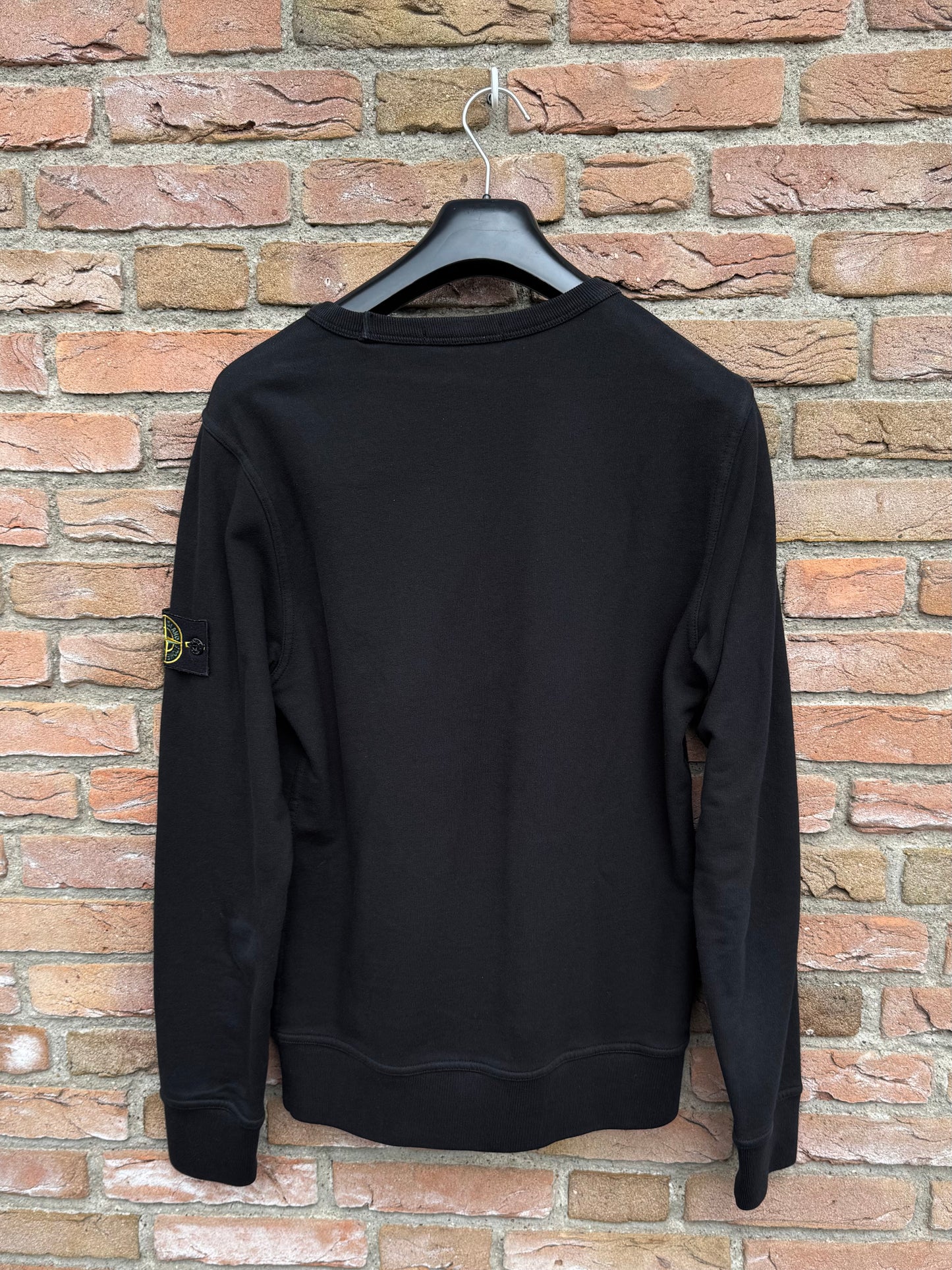 Stone Island Sweatshirt - S