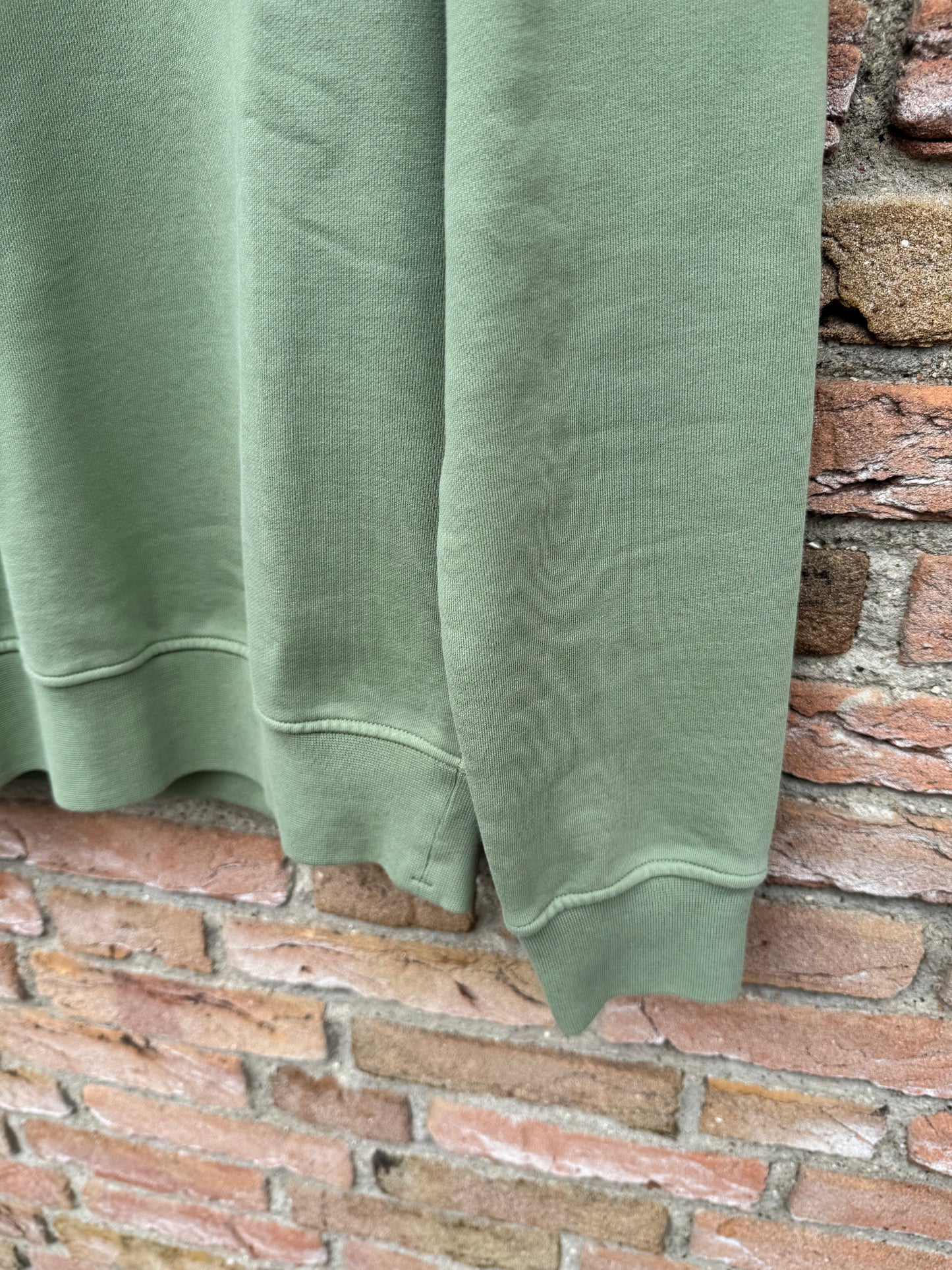 Stone Island Sweatshirt - S